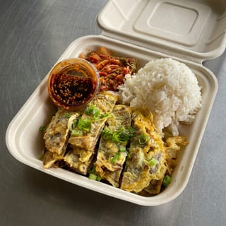 Meat Jun