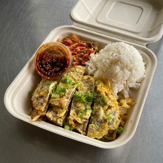 Meat Jun
